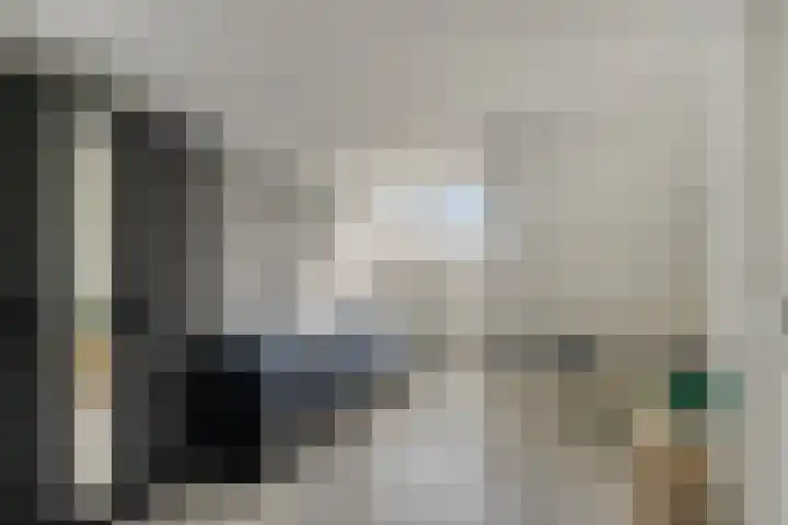 Ridder Arnoudlaan 9 Heemskerk thumbnail 28