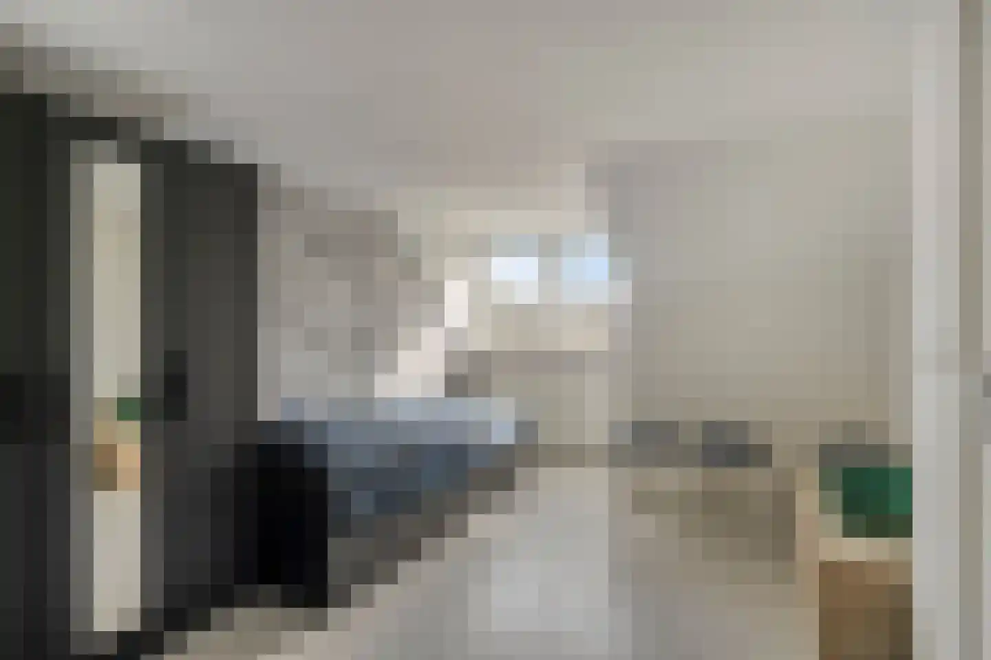 Ridder Arnoudlaan 9 Heemskerk thumbnail 28