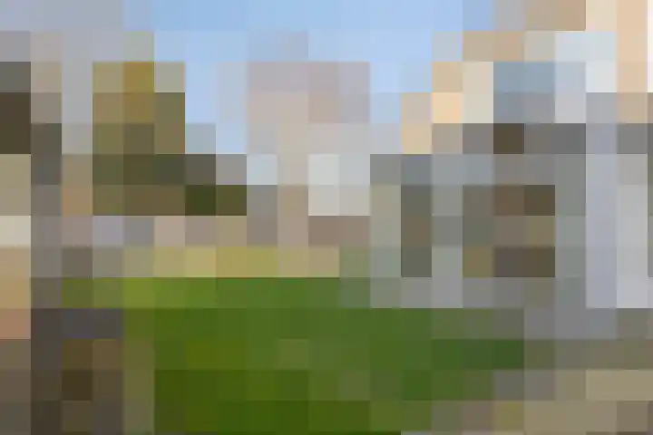 Ridder Arnoudlaan 9 Heemskerk thumbnail 29