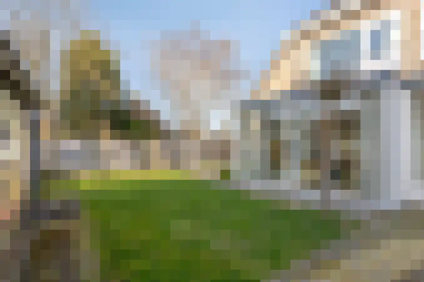 Ridder Arnoudlaan 9 Heemskerk thumbnail 29