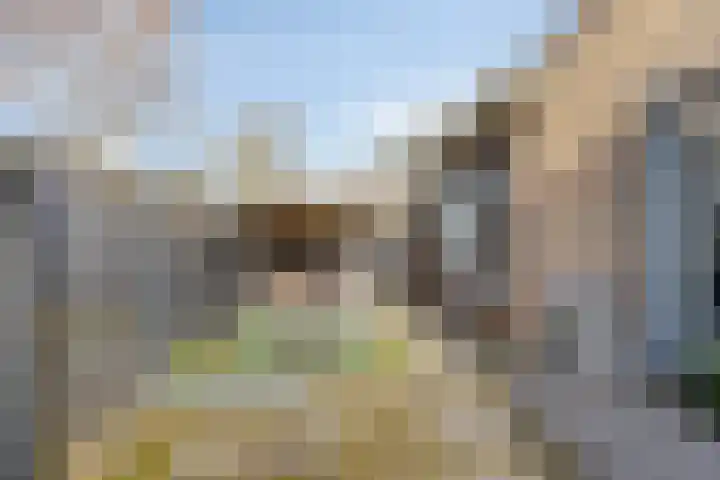 Ridder Arnoudlaan 9 Heemskerk thumbnail 30