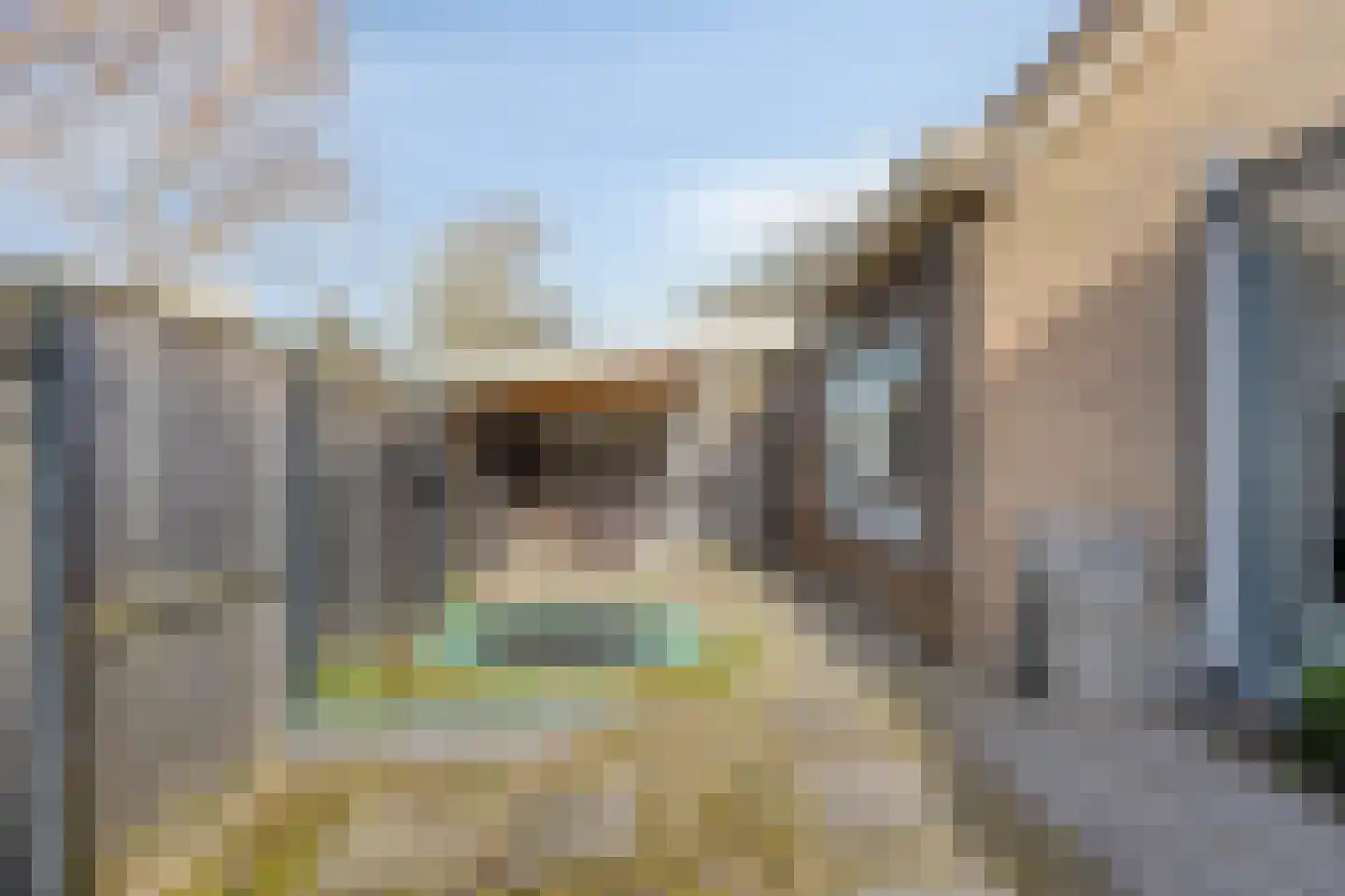 Ridder Arnoudlaan 9 Heemskerk thumbnail 30