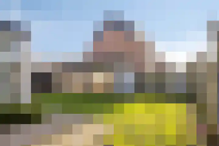Ridder Arnoudlaan 9 Heemskerk thumbnail 31