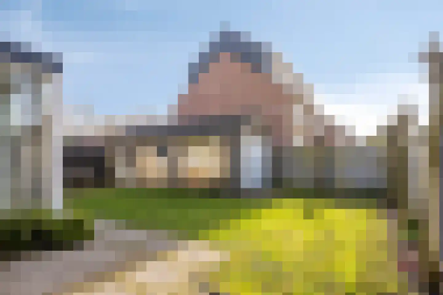 Ridder Arnoudlaan 9 Heemskerk thumbnail 31