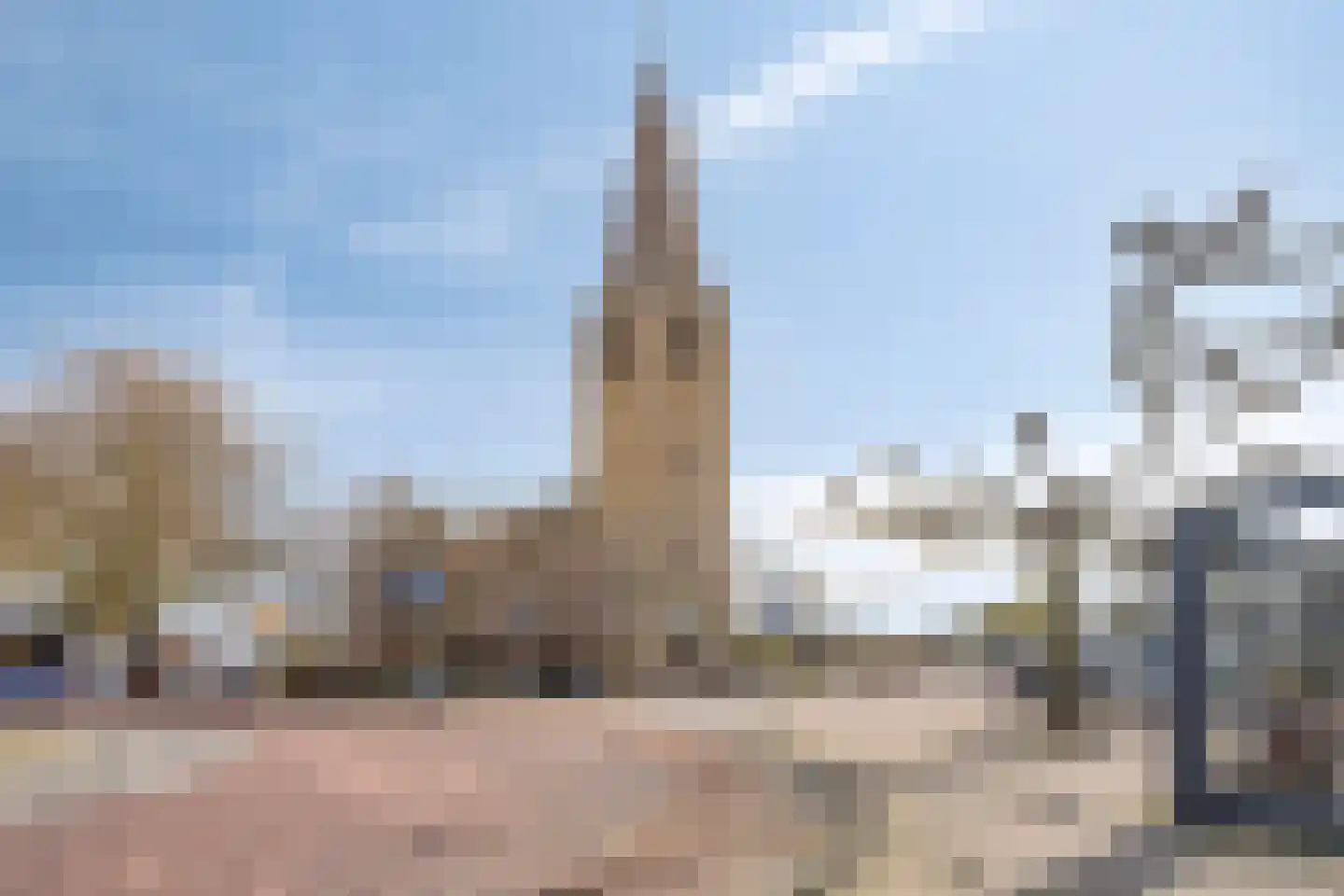 Ridder Arnoudlaan 9 Heemskerk thumbnail 32
