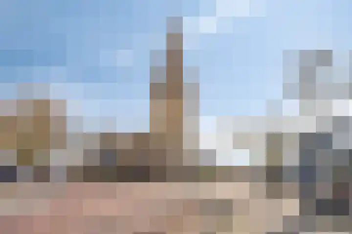 Ridder Arnoudlaan 9 Heemskerk thumbnail 32