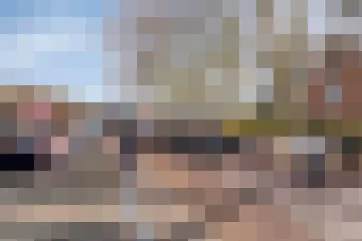 Ridder Arnoudlaan 9 Heemskerk thumbnail 33