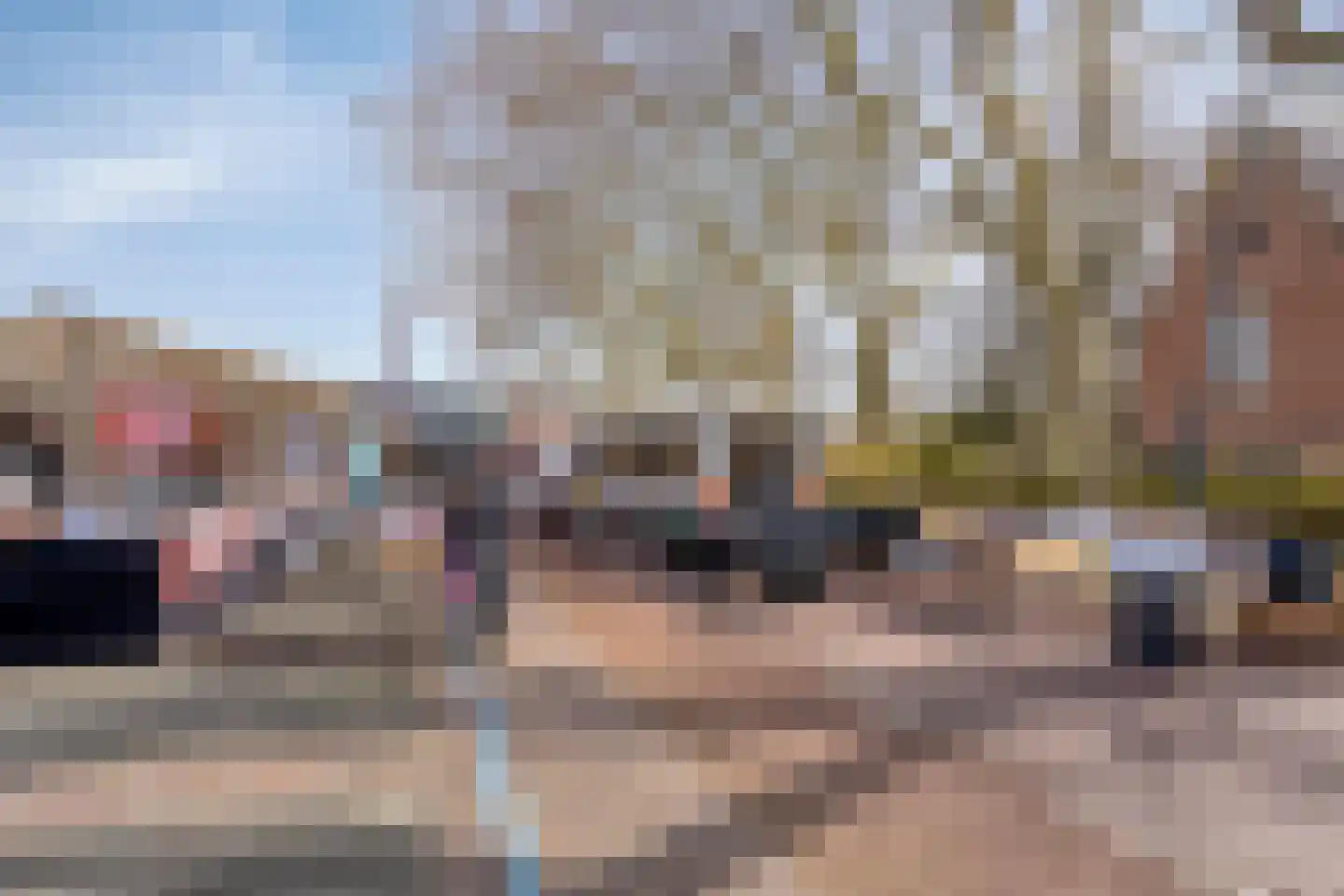 Ridder Arnoudlaan 9 Heemskerk thumbnail 33