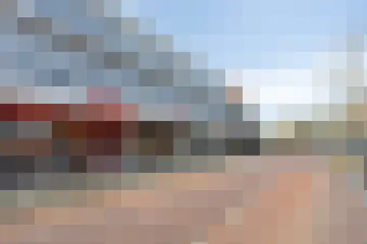 Ridder Arnoudlaan 9 Heemskerk thumbnail 34