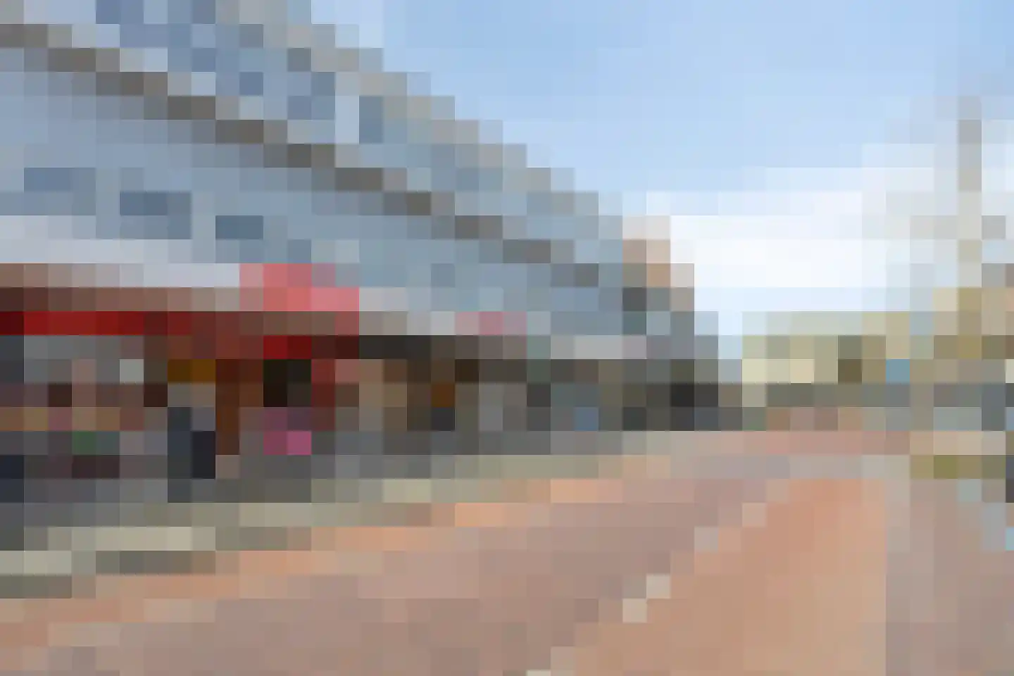 Ridder Arnoudlaan 9 Heemskerk thumbnail 34