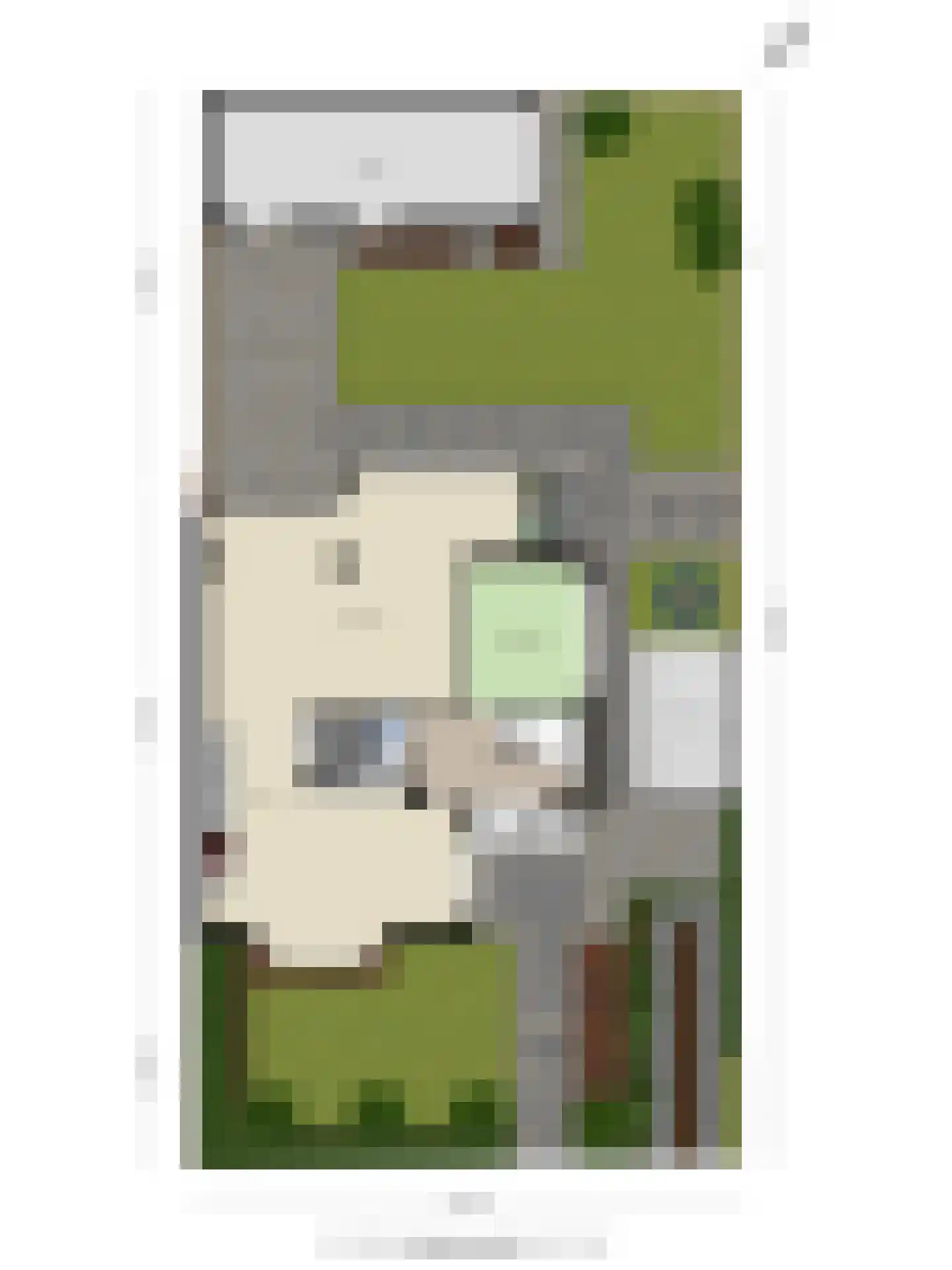 Ridder Arnoudlaan 9 Heemskerk thumbnail 36