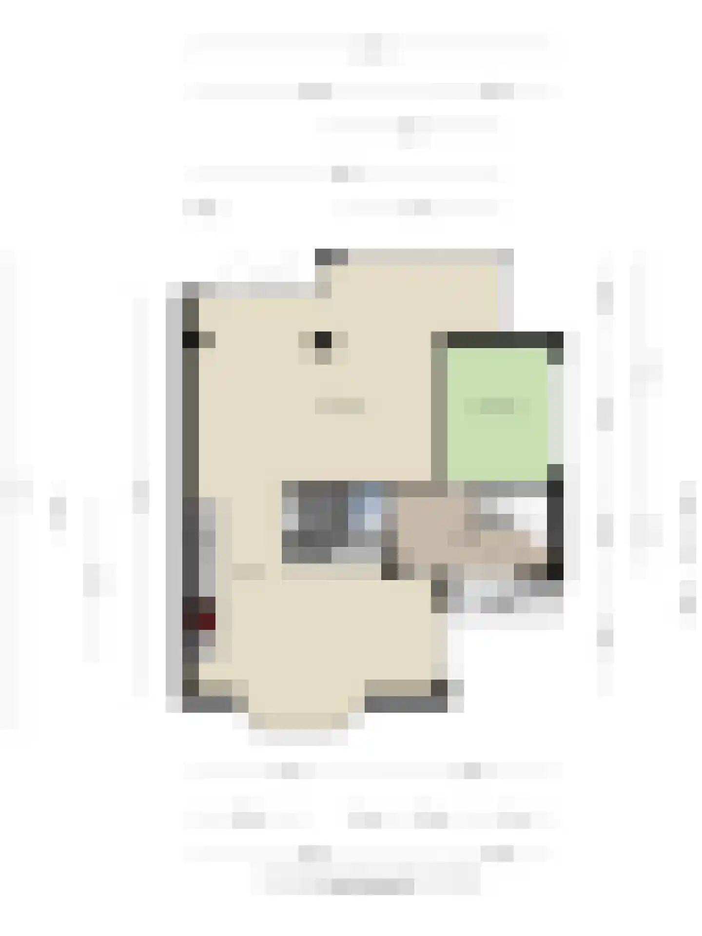 Ridder Arnoudlaan 9 Heemskerk thumbnail 37