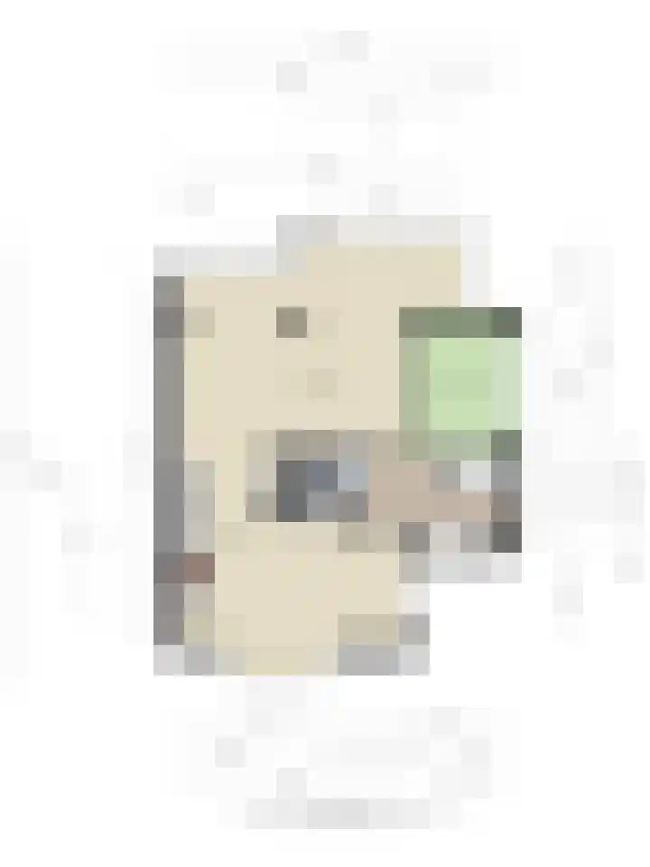 Ridder Arnoudlaan 9 Heemskerk thumbnail 37