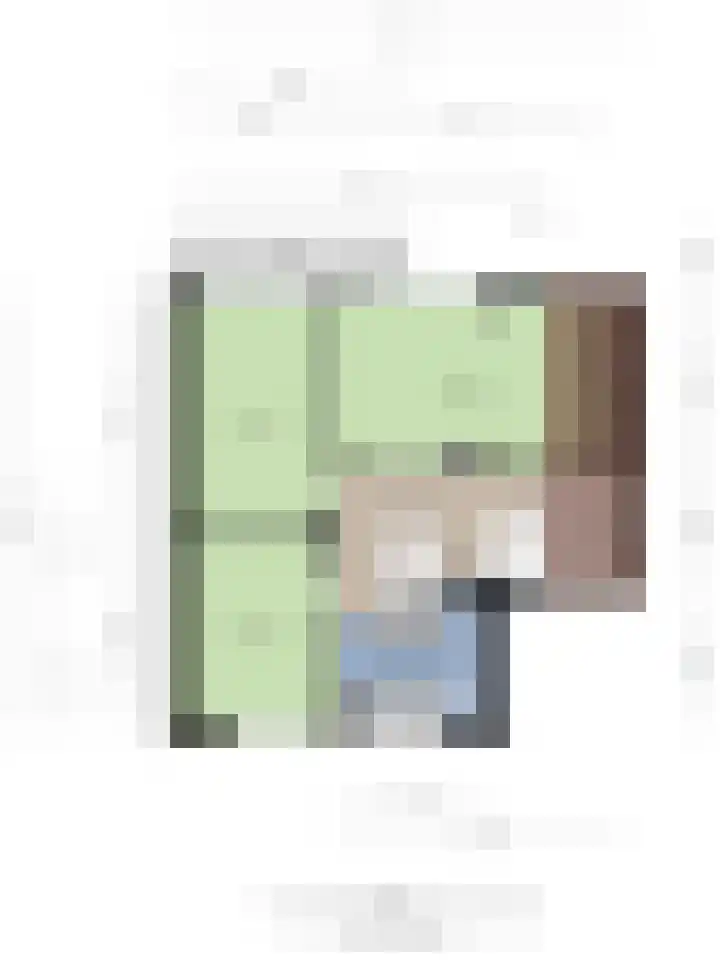 Ridder Arnoudlaan 9 Heemskerk thumbnail 38