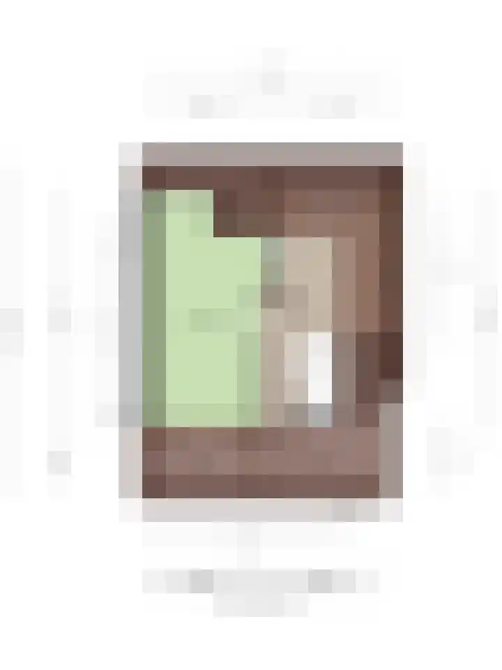 Ridder Arnoudlaan 9 Heemskerk thumbnail 39