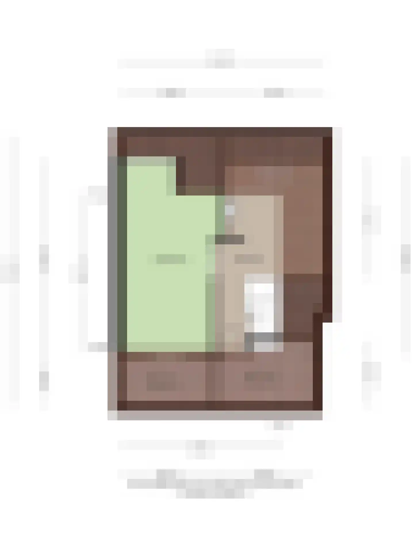 Ridder Arnoudlaan 9 Heemskerk thumbnail 39