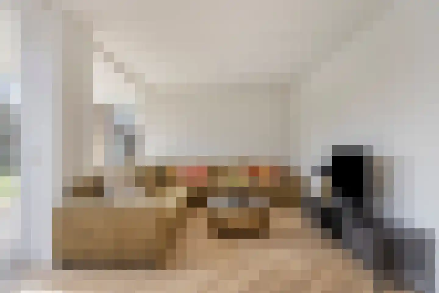 Ridder Arnoudlaan 9 Heemskerk thumbnail 4
