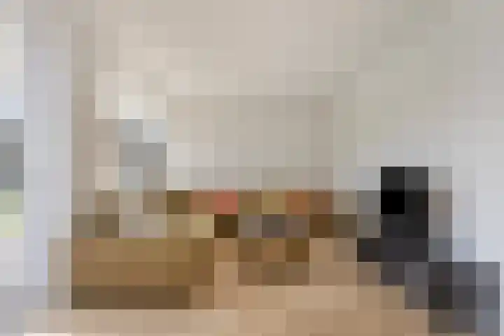 Ridder Arnoudlaan 9 Heemskerk thumbnail 4