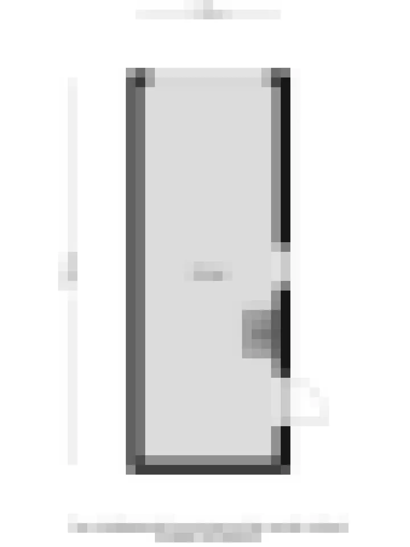 Ridder Arnoudlaan 9 Heemskerk thumbnail 40