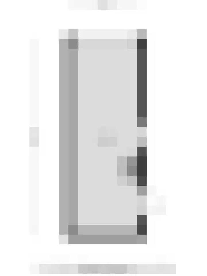 Ridder Arnoudlaan 9 Heemskerk thumbnail 40