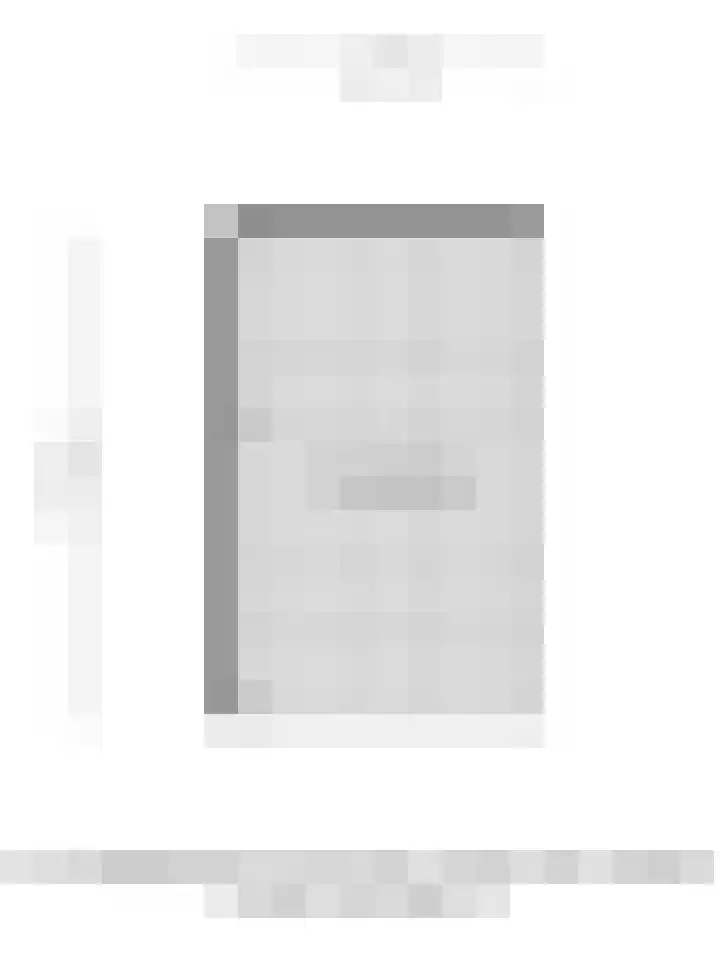 Ridder Arnoudlaan 9 Heemskerk thumbnail 41