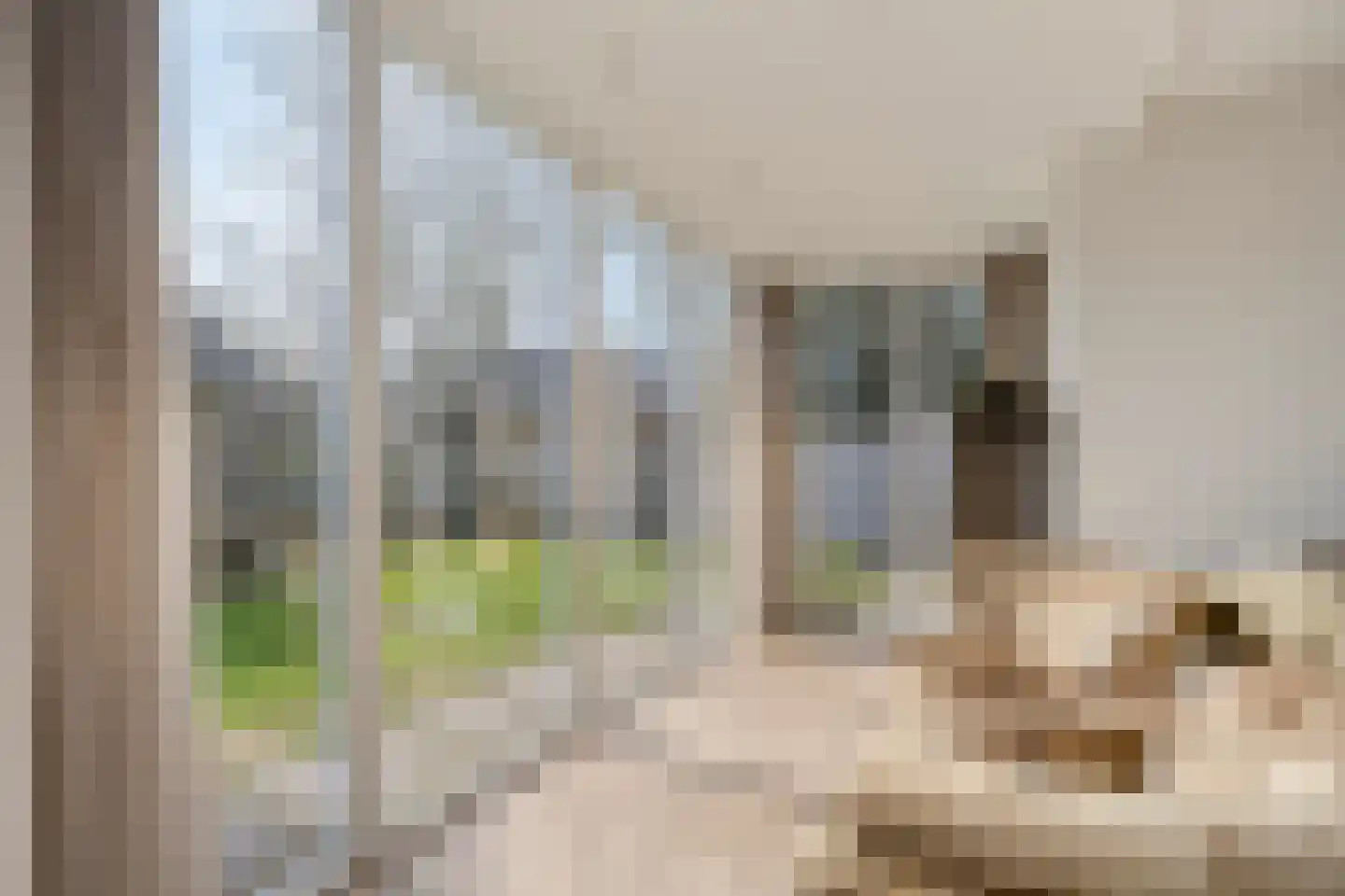 Ridder Arnoudlaan 9 Heemskerk thumbnail 6