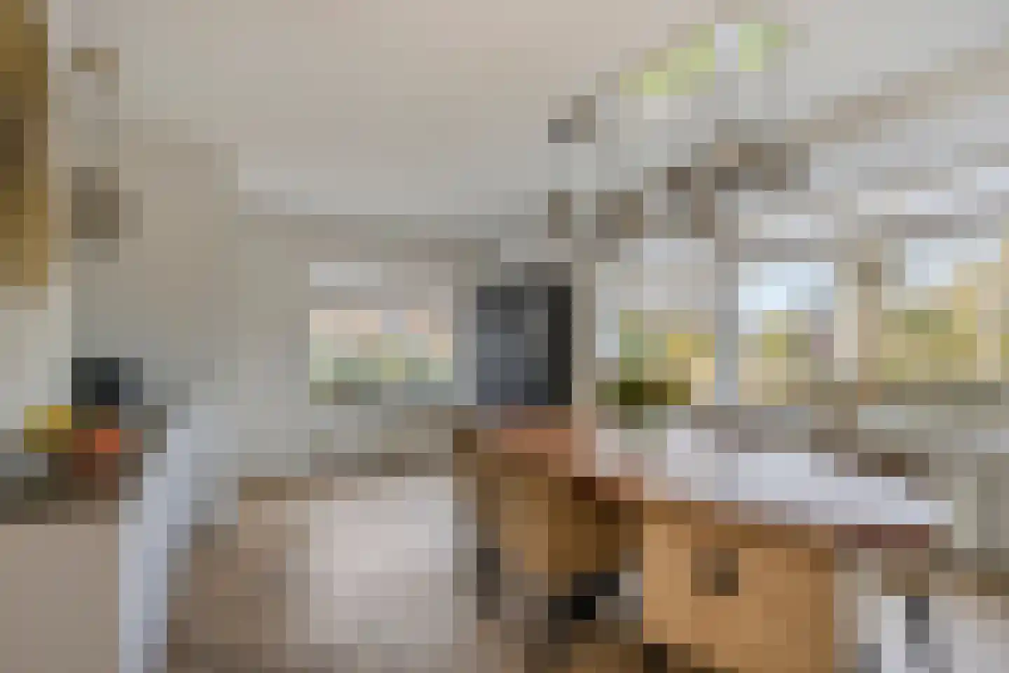 Ridder Arnoudlaan 9 Heemskerk thumbnail 8