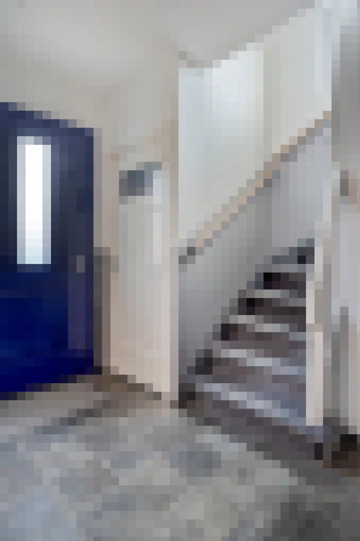 Ridder Bexstraat 28 Brunssum thumbnail 11