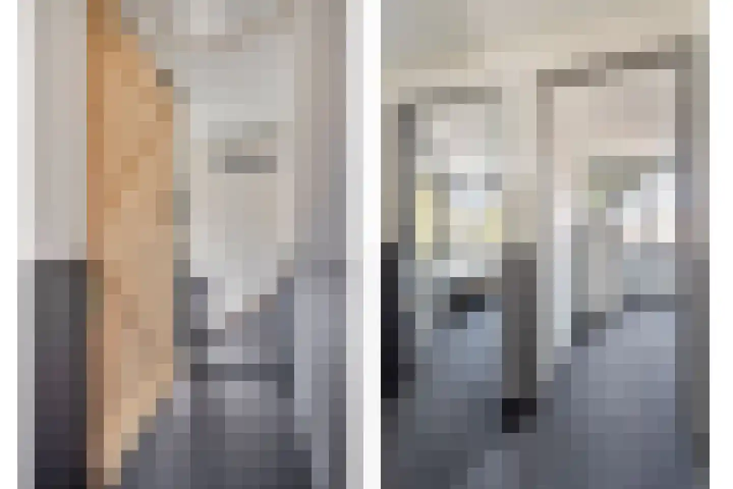 Ridder Bexstraat 28 Brunssum thumbnail 13