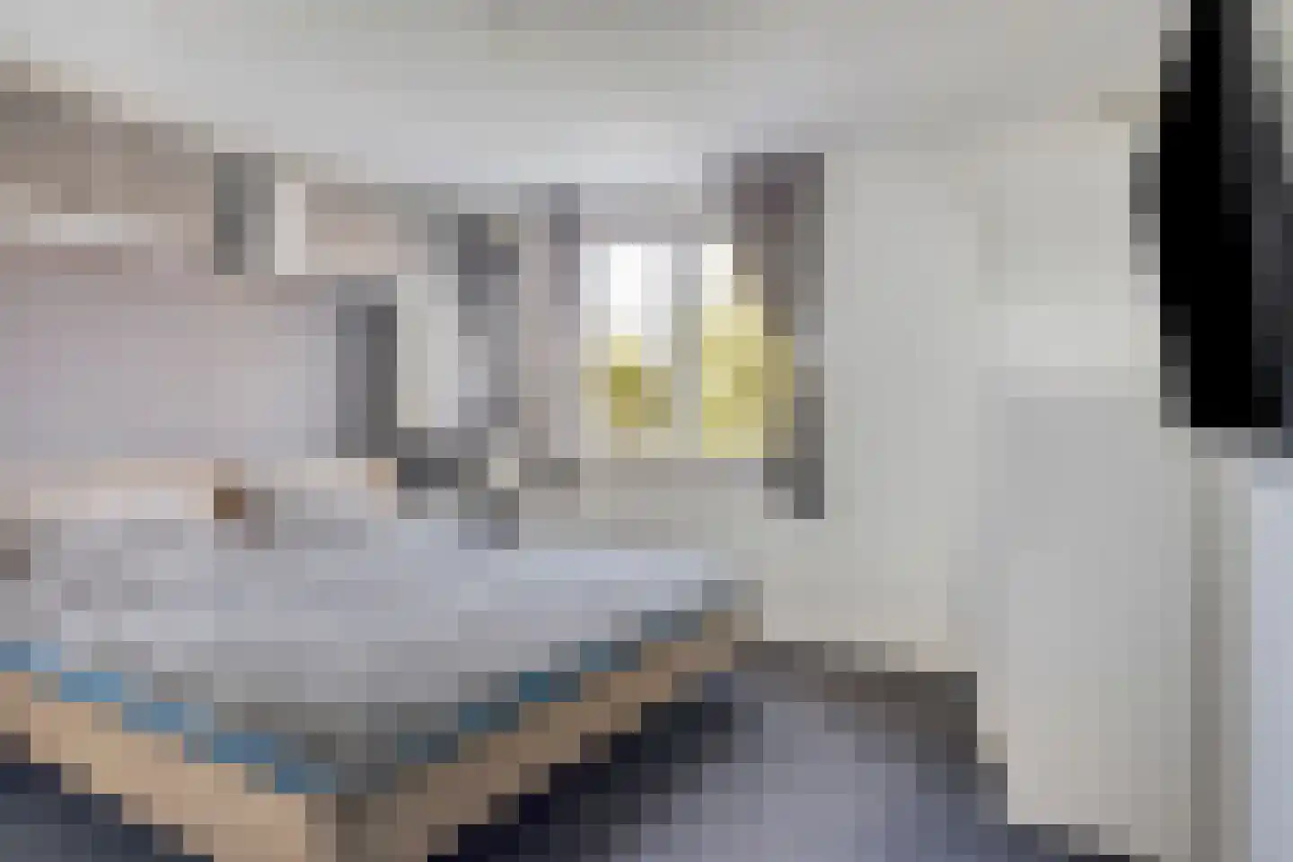 Ridder Bexstraat 28 Brunssum thumbnail 14