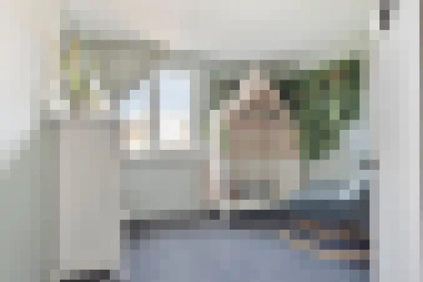 Ridder Bexstraat 28 Brunssum thumbnail 16