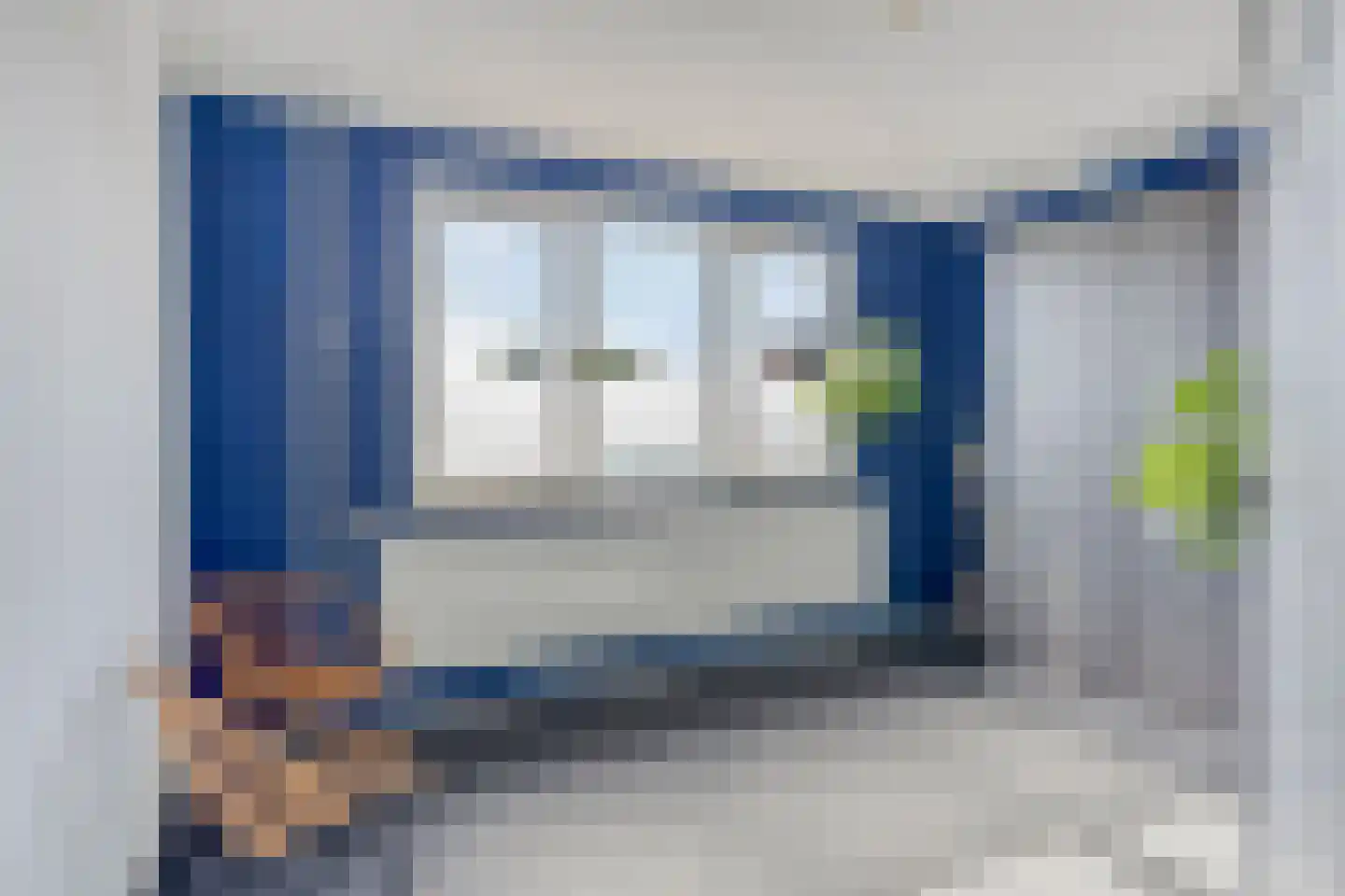 Ridder Bexstraat 28 Brunssum thumbnail 18