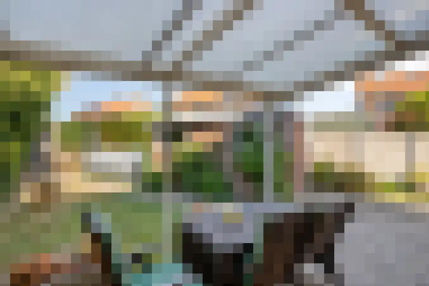 Ridder Bexstraat 28 Brunssum thumbnail 23