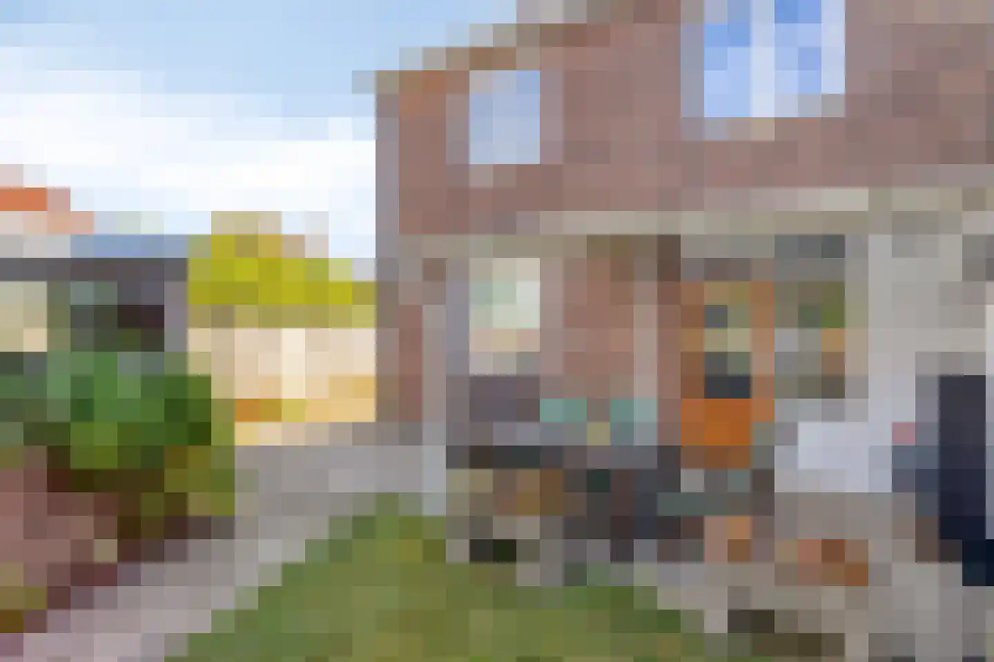 Ridder Bexstraat 28 Brunssum thumbnail 24