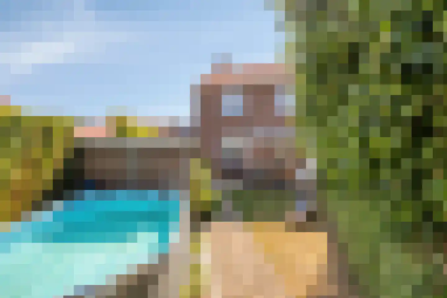 Ridder Bexstraat 28 Brunssum thumbnail 28