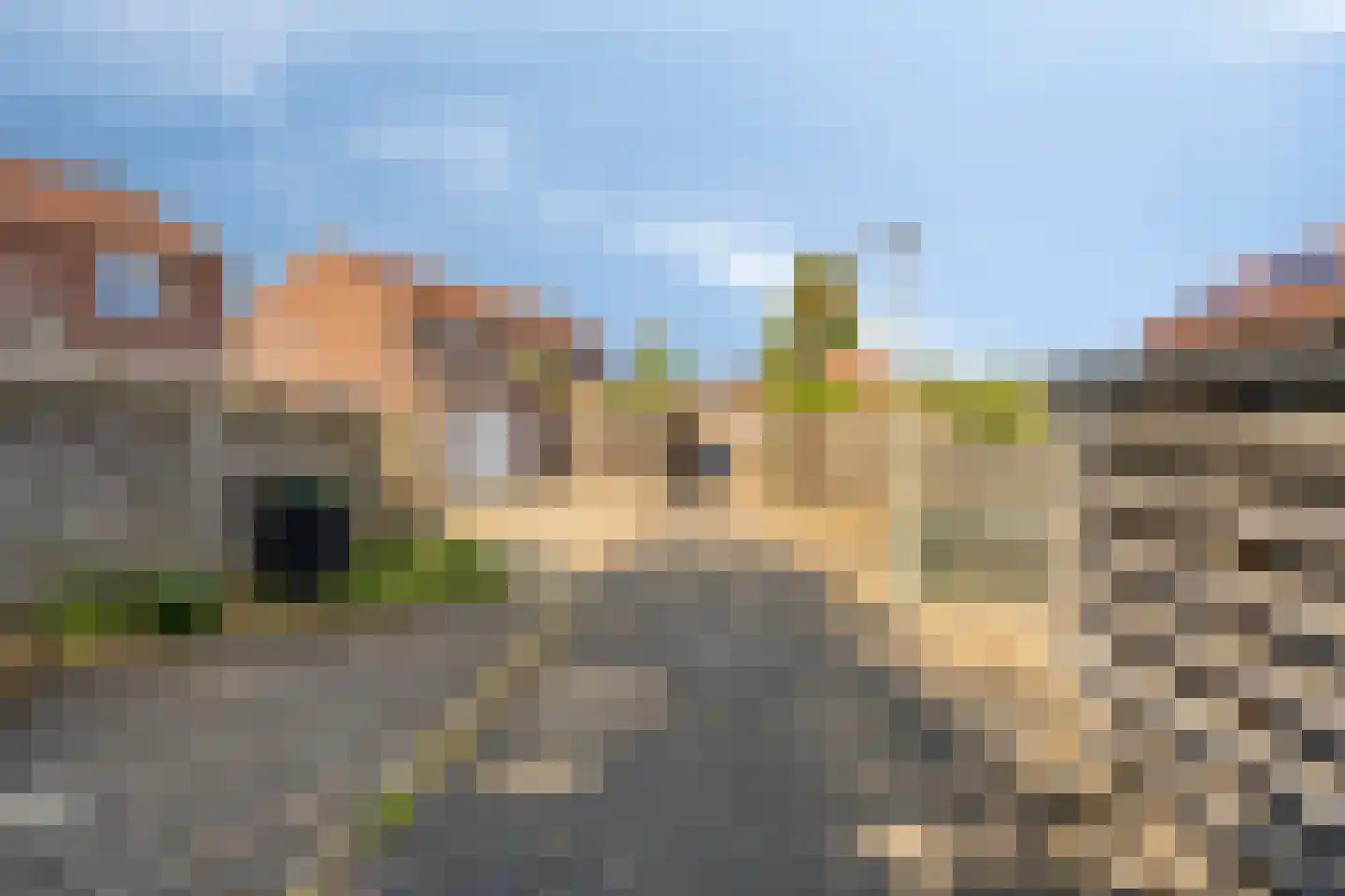 Ridder Bexstraat 28 Brunssum thumbnail 30