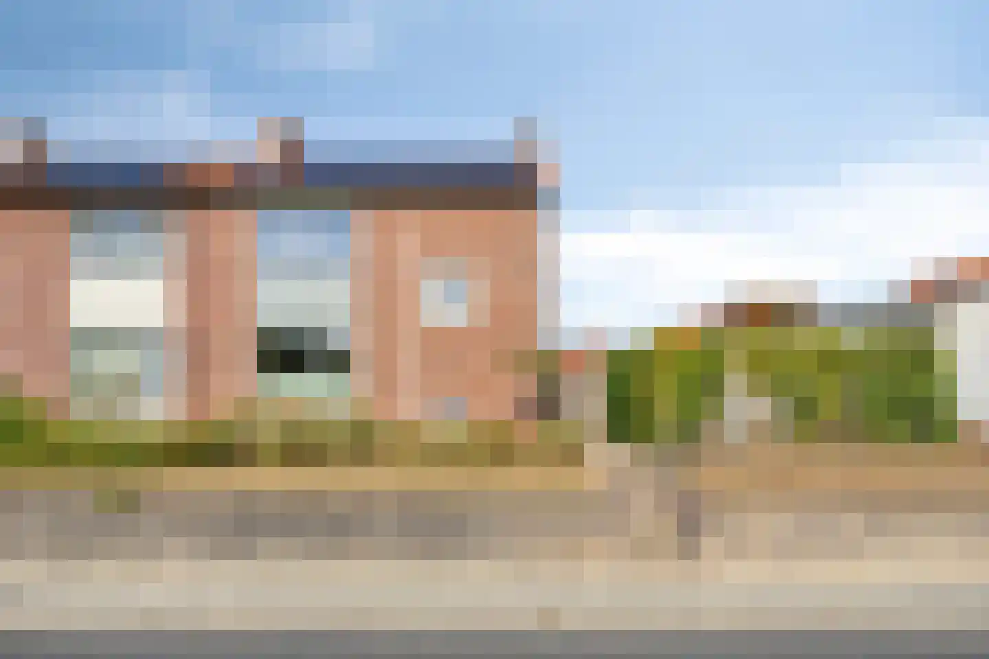 Ridder Bexstraat 28 Brunssum thumbnail 31