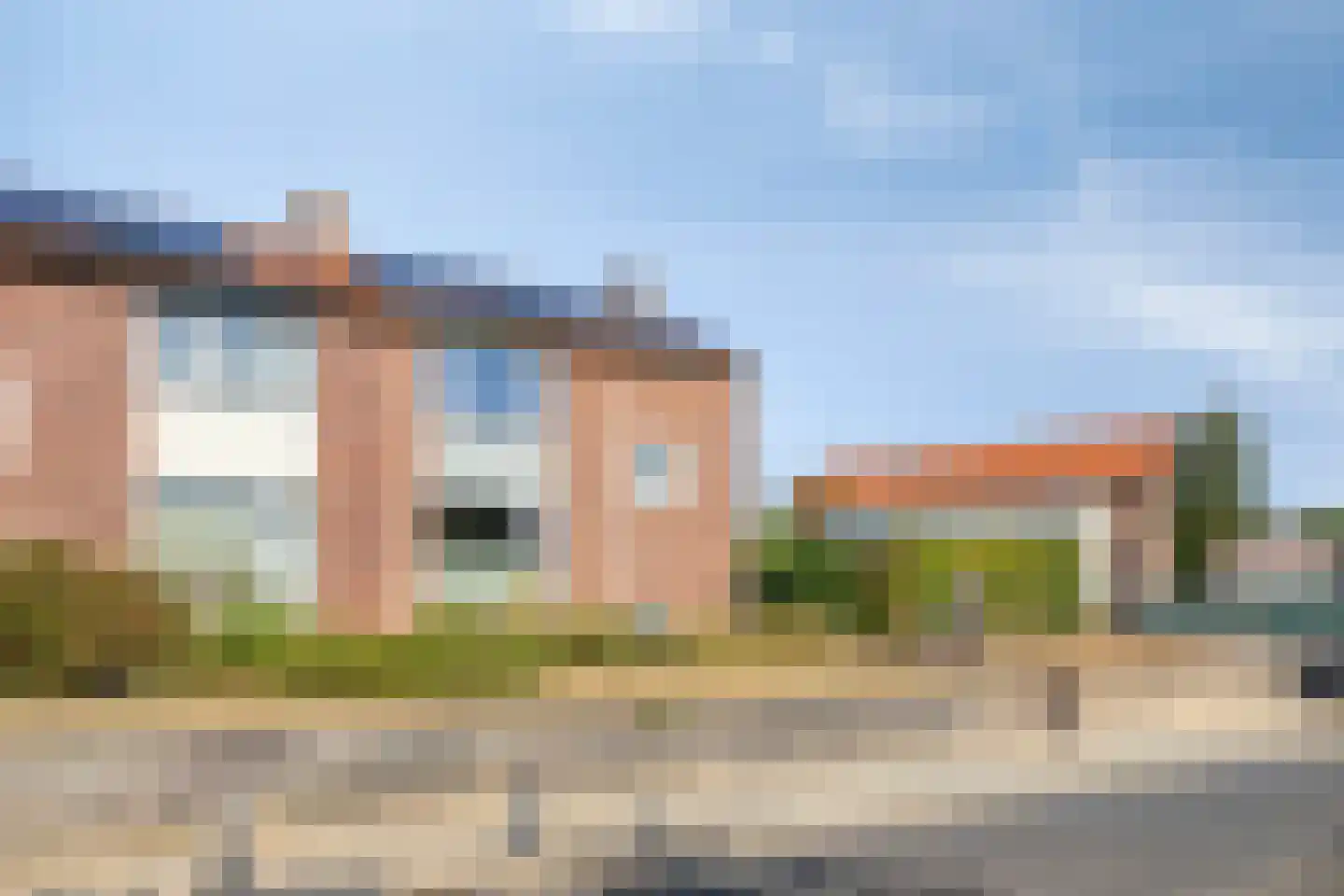 Ridder Bexstraat 28 Brunssum thumbnail 32