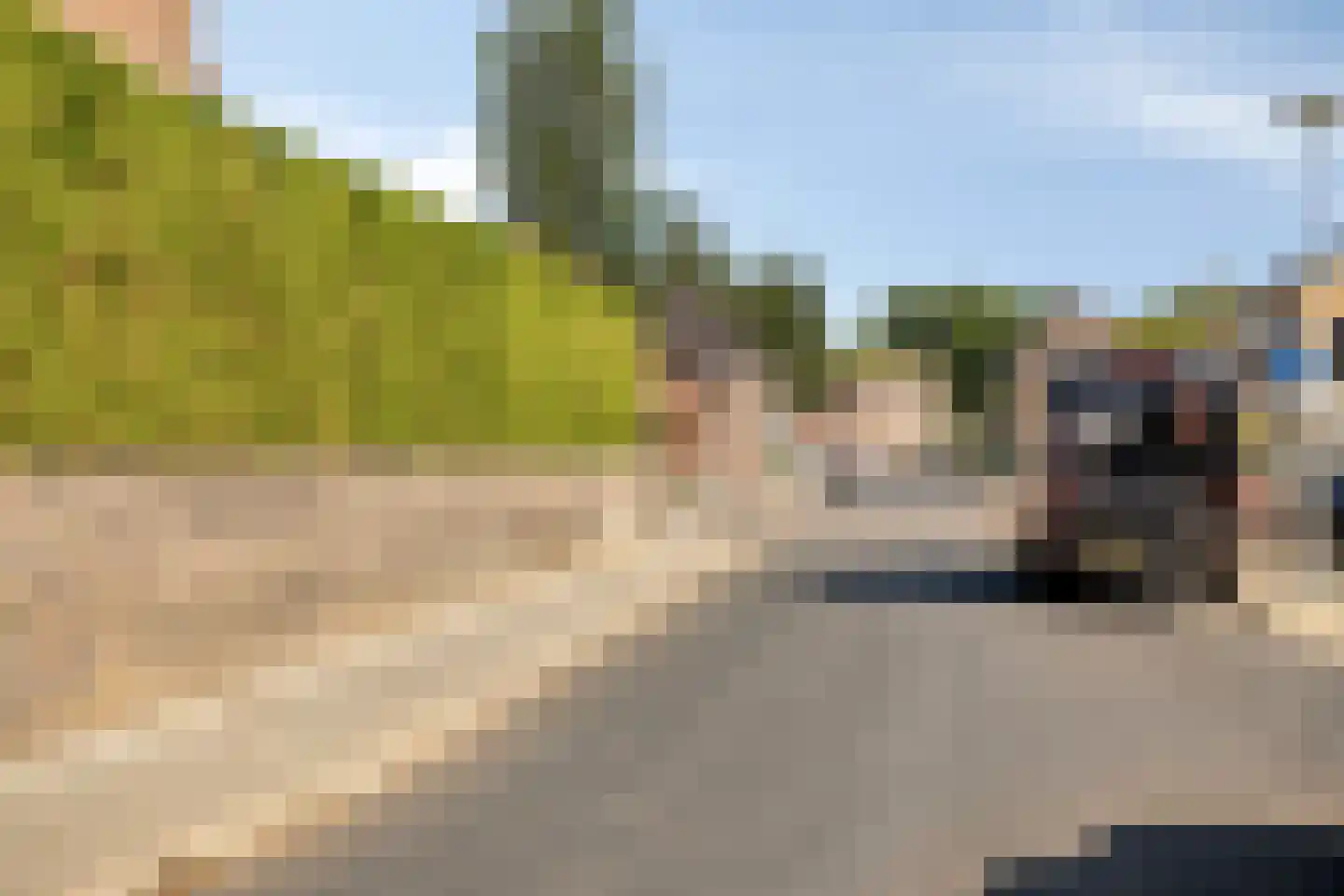Ridder Bexstraat 28 Brunssum thumbnail 33