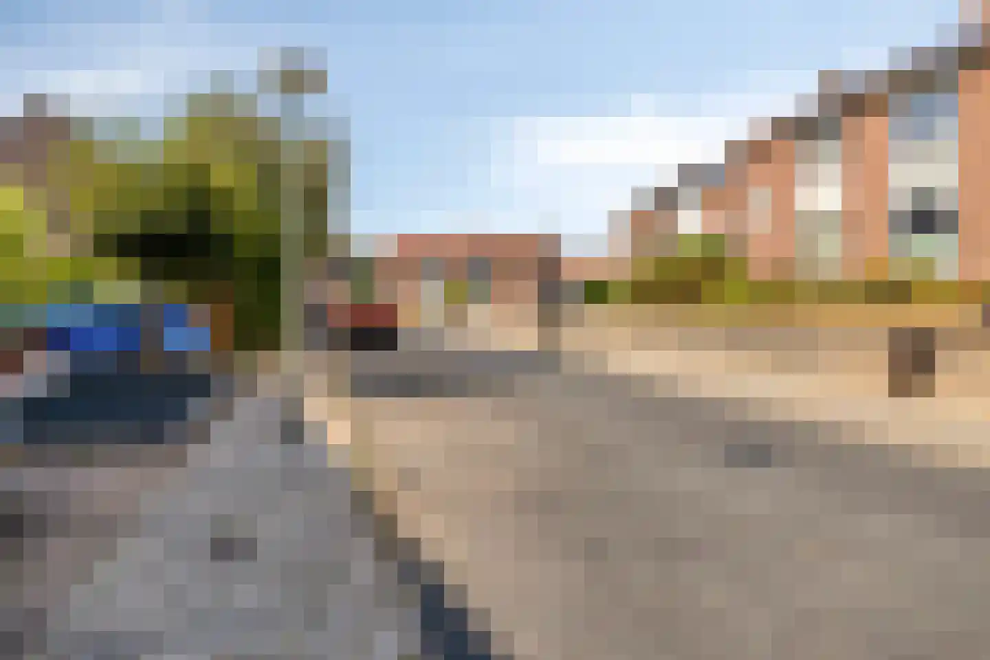 Ridder Bexstraat 28 Brunssum thumbnail 34