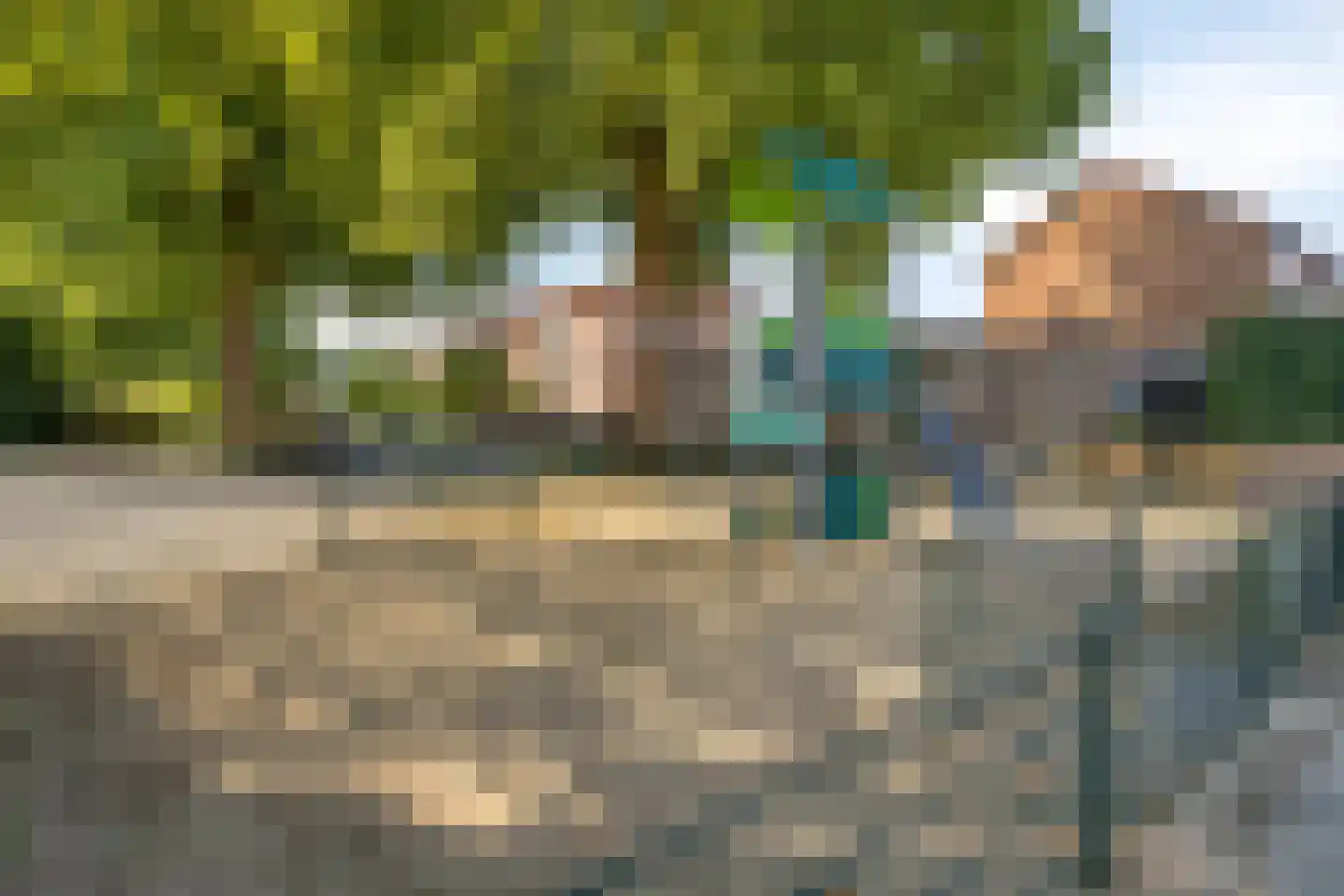 Ridder Bexstraat 28 Brunssum thumbnail 35
