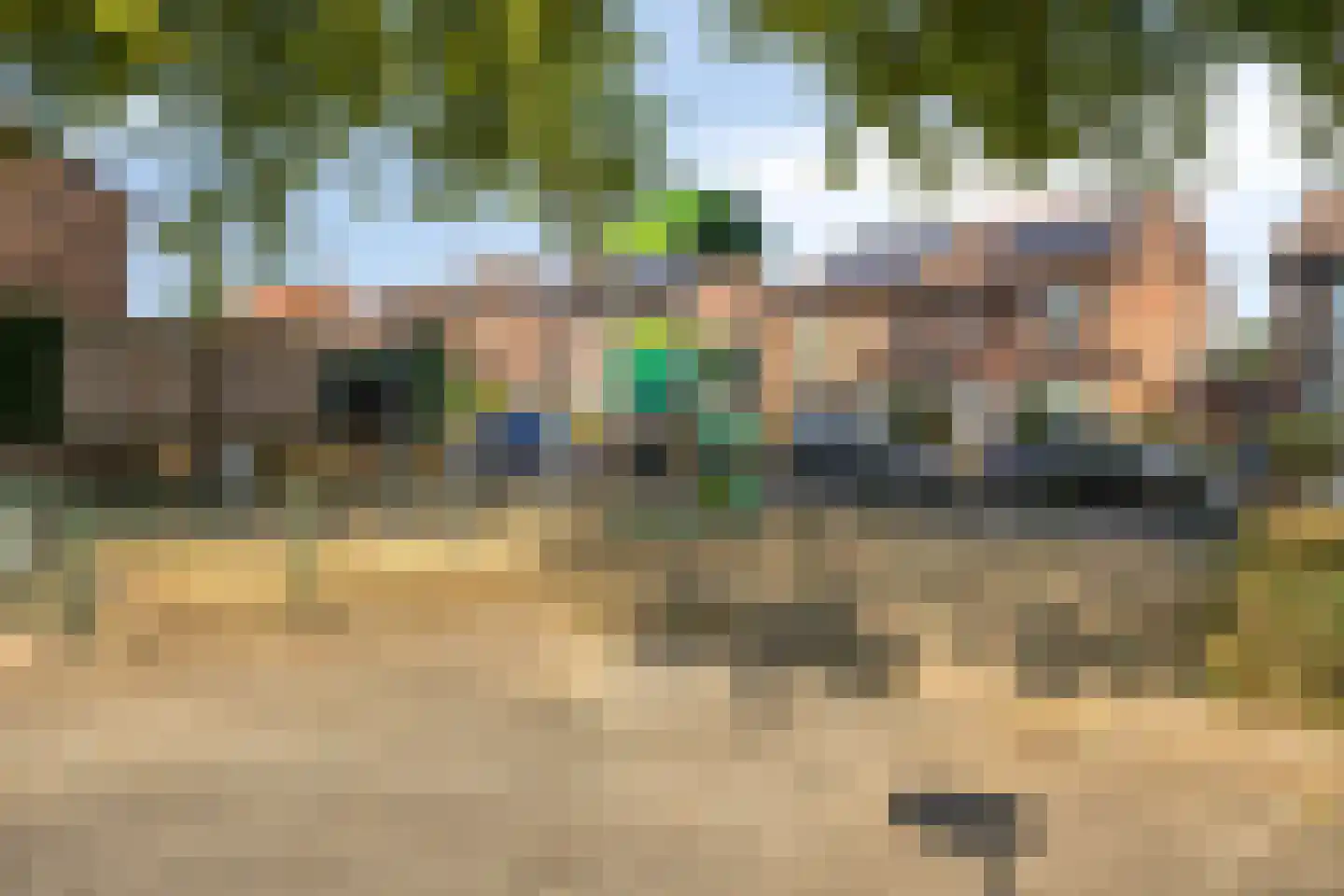Ridder Bexstraat 28 Brunssum thumbnail 36