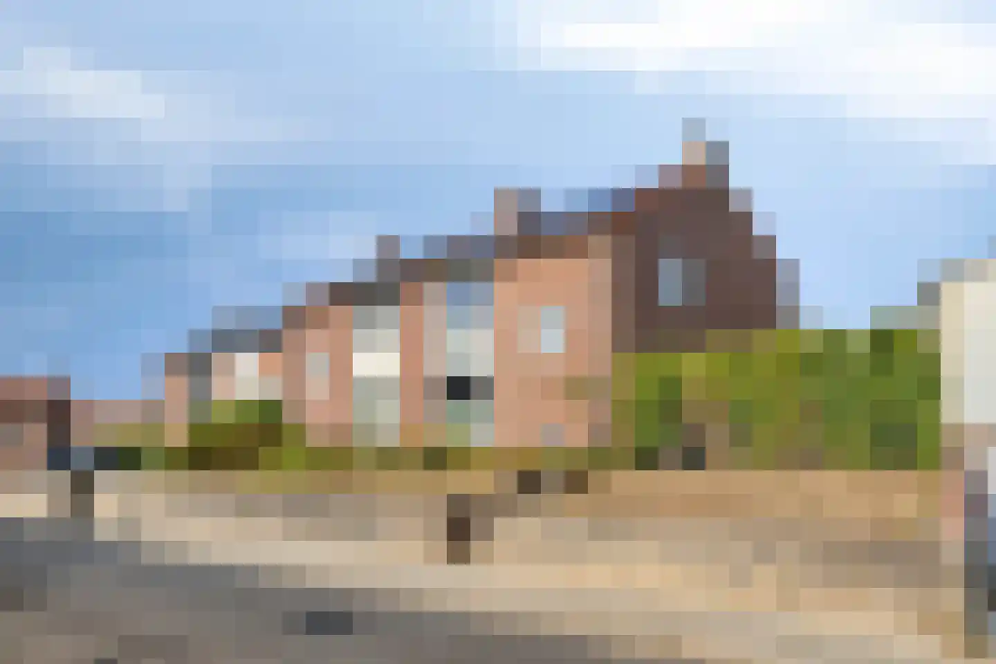 Ridder Bexstraat 28 Brunssum thumbnail 37