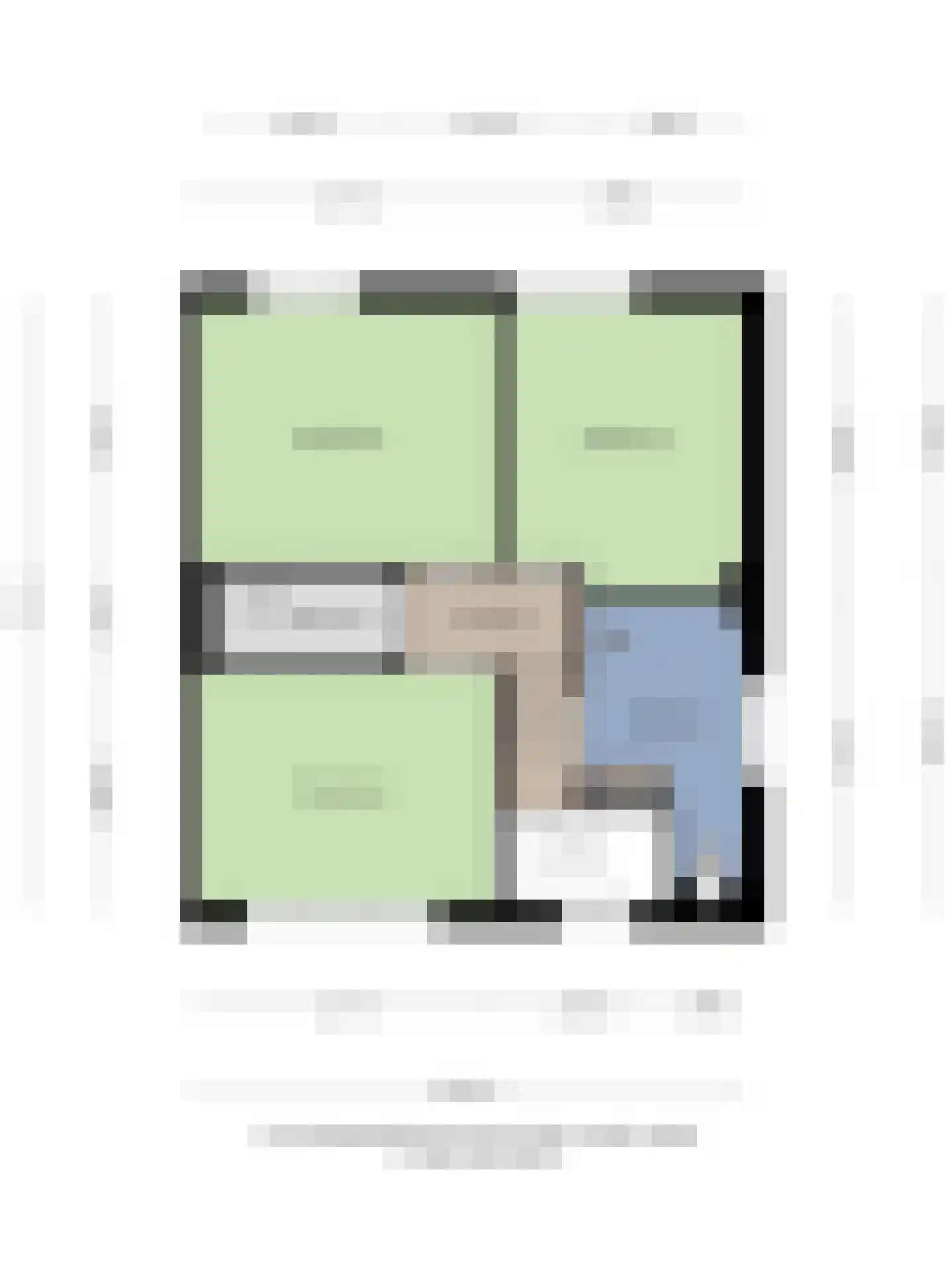Ridder Bexstraat 28 Brunssum thumbnail 39
