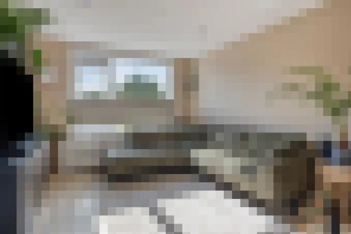 Ridder Bexstraat 28 Brunssum thumbnail 4