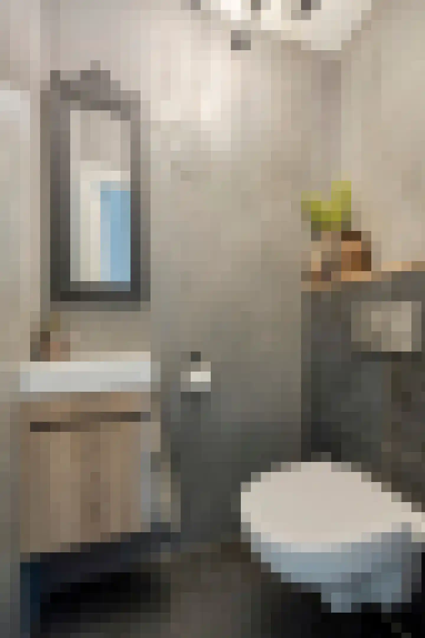 Ridder Daniëlstraat 1 Oirschot thumbnail 10
