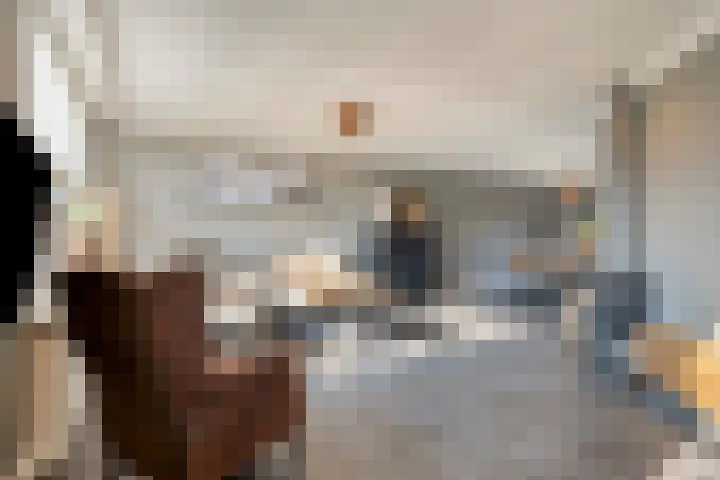 Ridder Daniëlstraat 1 Oirschot thumbnail 12