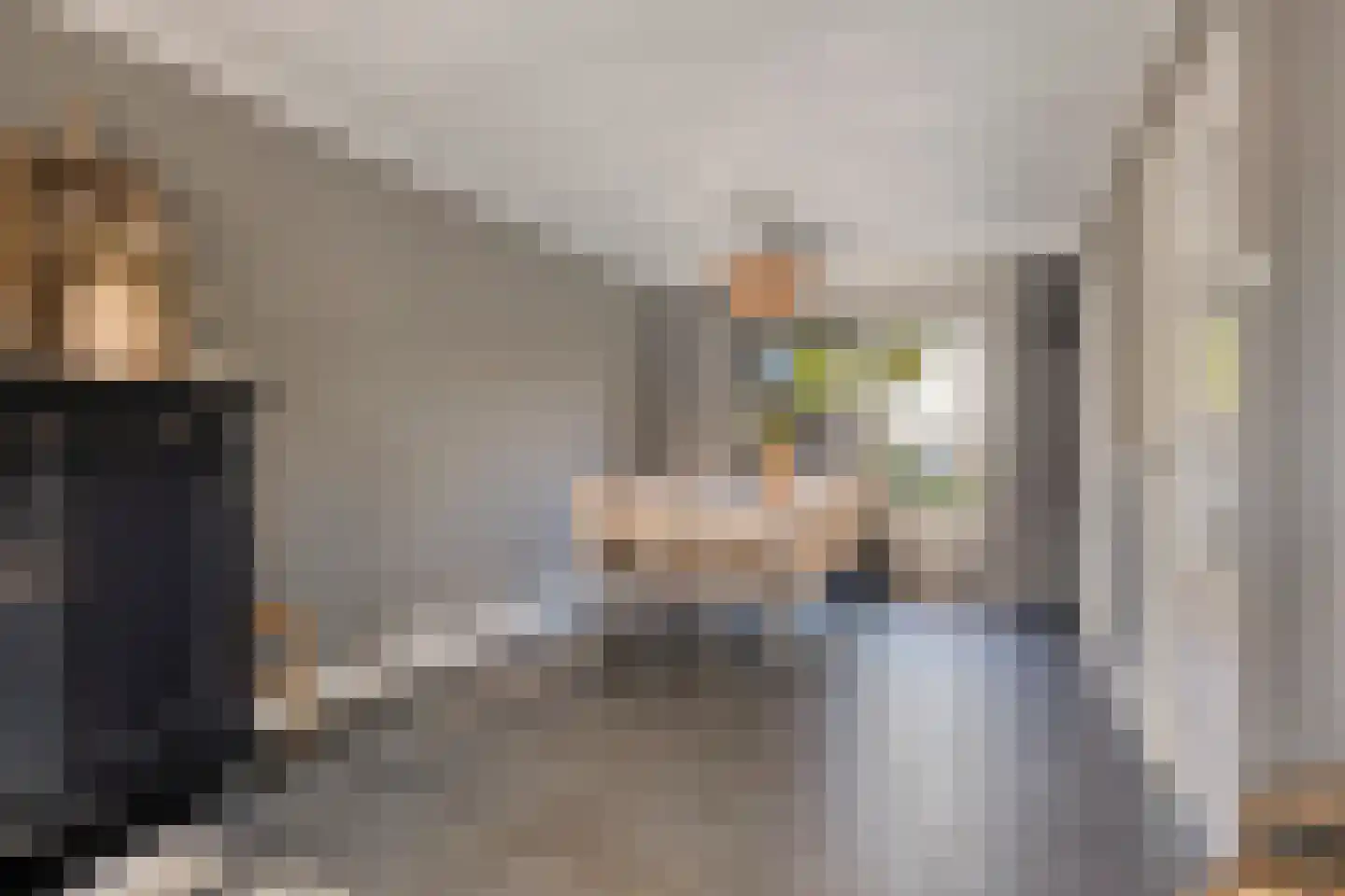 Ridder Daniëlstraat 1 Oirschot thumbnail 15