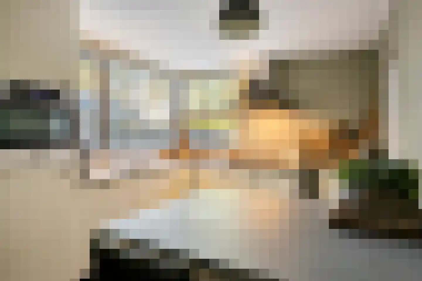 Ridder Daniëlstraat 1 Oirschot thumbnail 21