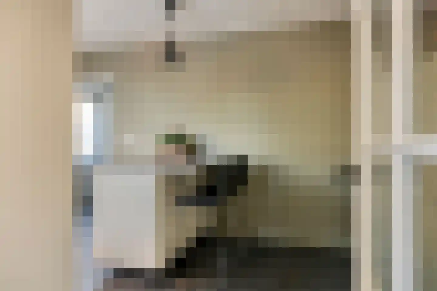 Ridder Daniëlstraat 1 Oirschot thumbnail 22
